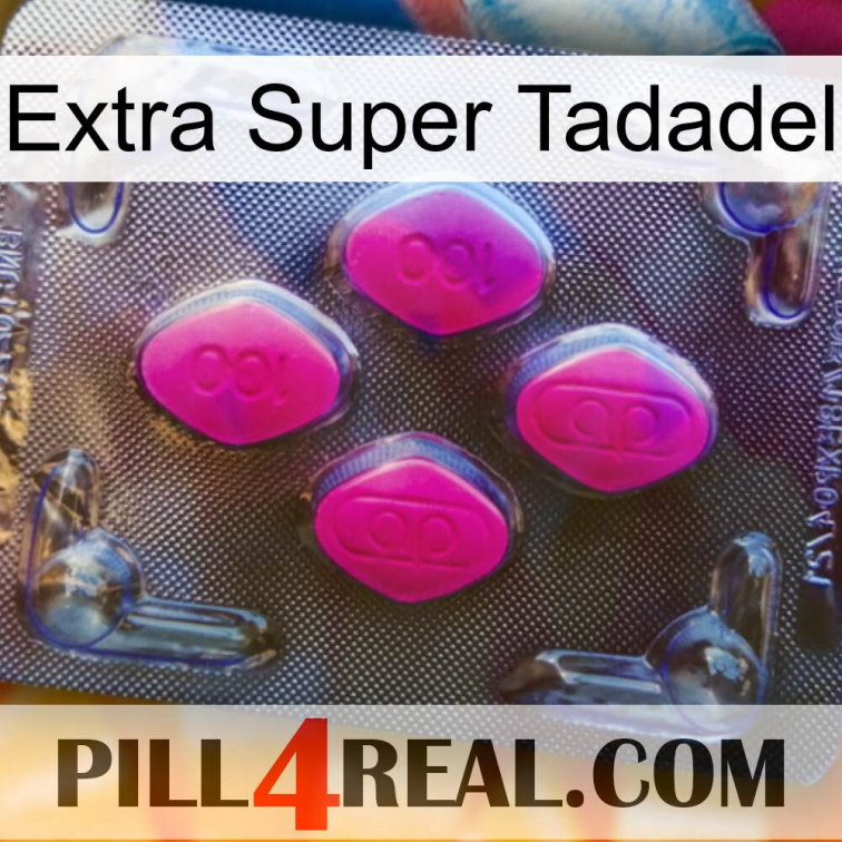 Extra Super Tadadel 02